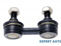 bucsa-bara-stabilizatoare-toyota-corolla-1992-1999-e10-4