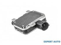releu-ventilator-volvo-s60-2000-2010-384-940004300