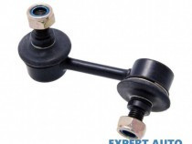 bucsa-bara-stabilizatoare-toyota-avensis-1997-2003-t22-4