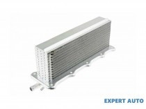 racitor-ulei-volkswagen-passat-b7-2010-04e145749b