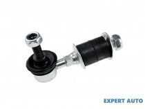 bucsa-bara-stabilizatoare-suzuki-swift-2-1989-2005-ah-aj