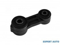 bucsa-bara-stabilizatoare-subaru-legacy-1-1989-1994-bc-2