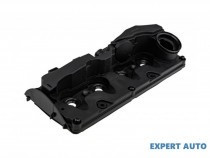 capac-motor-chiuloasa-culbutori-audi-a4-allroad-2009