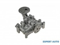 pompa-ulei-citroen-c2-2003-jm-100187