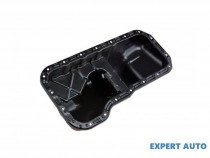baie-ulei-fiat-scudo-1996-2006-220-46435414