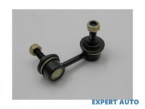 bucsa-bara-stabilizatoare-nissan-primera-2002-2006-p12-5