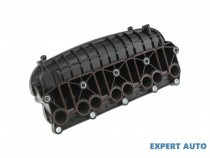 galerie-admisie-volkswagen-jetta-3-2005-2010-1k2-03g1297