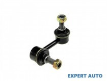 bucsa-bara-stabilizatoare-nissan-almera-tino-2000-2006-v
