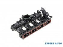 galerie-admisie-audi-a4-2007-2015-8k2-b8-06h133201an