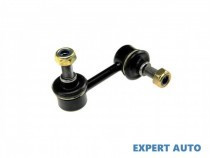 bucsa-bara-stabilizatoare-nissan-almera-tino-2000-2006-v