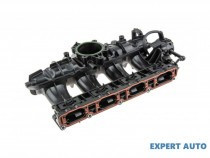 galerie-admisie-audi-a4-2007-2015-8k2-b8-06h133201an-big-0