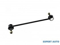 bucsa-bara-stabilizatoare-mazda-demio-1996-2003-dw-1146150