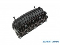 galerie-admisie-volkswagen-jetta-3-2005-2010-1k2-03g1297