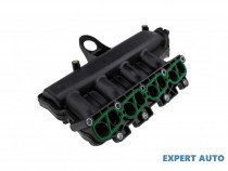 galerie-admisie-fiat-punto-1999-2010-188-55207034