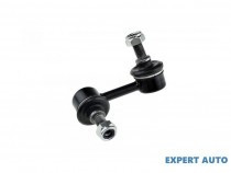 bucsa-bara-stabilizatoare-nissan-serena-1991-2001-c23-54