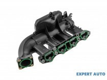 galerie-admisie-opel-insignia-a-2008-g09-55577314