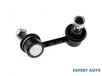 bucsa-bara-stabilizatoare-nissan-serena-1991-2001-c23-54