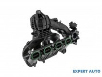 galerie-admisie-mazda-6-2002-2008-gg-1s7g-9424-dc