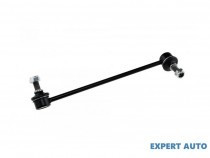 bucsa-bara-stabilizatoare-mitsubishi-grandis-2004-2011-n