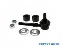 bucsa-bara-stabilizatoare-mitsubishi-lancer-vii-2001-201