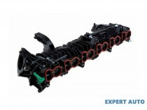 galerie-admisie-bmw-seria-3-2005-e90-11617811909