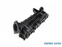 galerie-admisie-bmw-seria-3-2005-e90