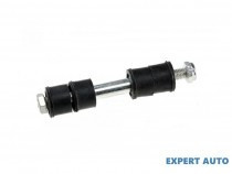 bucsa-bara-stabilizatoare-mitsubishi-space-star-1998-200