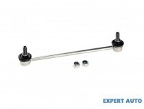 bucsa-bara-stabilizatoare-mercedes-a-class-2004-2012-w16