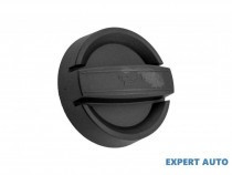 buson-ulei-bmw-seria-1-2004-e81-e87-bko-bm-006