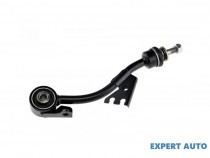 bucsa-bara-stabilizatoare-mercedes-e-class-2002-2009-w21
