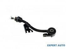 bucsa-bara-stabilizatoare-mercedes-e-class-2002-2009-w21