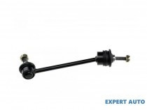 bucsa-bara-stabilizatoare-land-rover-freelander-1998-200