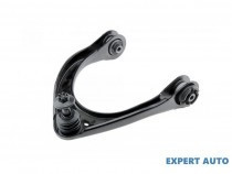 brat-suspensie-lexus-is-2-2005-2013-e2