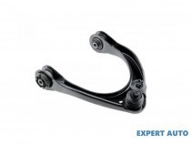 brat-suspensie-lexus-is-2-2005-2013-e2