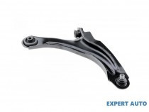 brat-suspensie-renault-clio-4-2012-bh