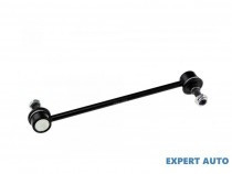bucsa-bara-stabilizatoare-kia-picanto-2004-2011-sa-54840