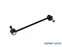 bucsa-bara-stabilizatoare-kia-picanto-2004-2011-sa-54830