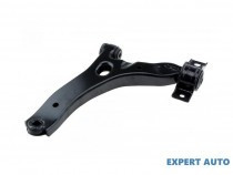 brat-suspensie-ford-transit-connect-2002-2012-p65-p70-p80