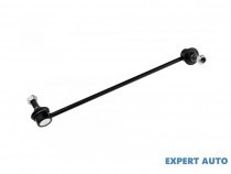 bucsa-bara-stabilizatoare-kia-sorento-2002-2009-jc-54830