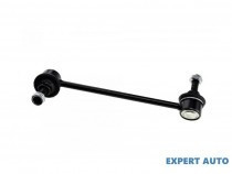 bucsa-bara-stabilizatoare-hyundai-getz-2002-2009-54840-1