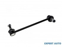 bucsa-bara-stabilizatoare-hyundai-getz-2002-2009-54830-1