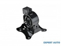 suport-motor-nissan-primera-2002-2006-p12