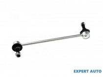 bucsa-bara-stabilizatoare-hyundai-santa-fe-2000-2006-sm