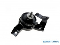 suport-motor-hyundai-santa-fe-2000-2006-sm