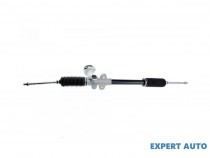 caseta-hyundai-i10-2007-56500-0x500