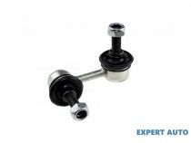 bucsa-bara-stabilizatoare-mitsubishi-outlander-2002-2006