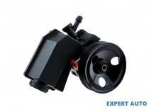 pompa-servodirectie-jeep-grand-cherokee-2-1998-2005-wj-w