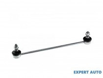 bucsa-bara-stabilizatoare-honda-jazz-2-2002-2008-gd-ge3