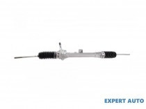 caseta-directie-fiat-punto-1999-2010-188