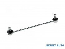 bucsa-bara-stabilizatoare-honda-jazz-2-2002-2008-gd-ge3